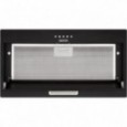 витяжка ELEYUS URBAN 800 LED 52 BL