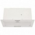 витяжка ELEYUS UNIA 1200 LED 52 WH