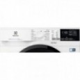 Пральна машина ELECTROLUX EW 6S427BUI