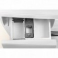 Пральна машина ELECTROLUX EW 6S427BUI