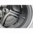 Пральна машина ELECTROLUX EW 6S427BUI