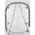 Пральна машина ELECTROLUX EW 6S427BUI