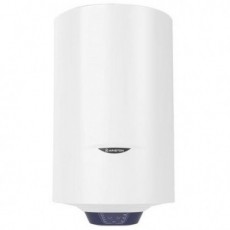 Водонагрівач ARISTON BLU1 ECO 80V 1.8K PL Dry