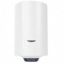 Водонагрівач ARISTON BLU1 ECO 80V 1.8K PL Dry