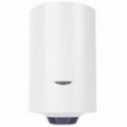 Водонагрівач ARISTON BLU1 ECO 80V 1.8K PL Dry