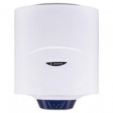 Водонагрівач ARISTON BLU1 ECO 50V 1.8K PL Dry