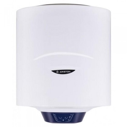 Водонагрівач ARISTON BLU1 ECO 50V 1.8K PL Dry