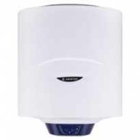 Водонагрівач ARISTON BLU1 ECO 50V 1.8K PL Dry