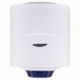 Водонагрівач ARISTON BLU1 ECO 50V 1.8K PL Dry