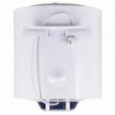 Водонагрівач ARISTON BLU1 ECO 50V 1.8K PL Dry