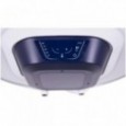 Водонагрівач ARISTON BLU1 ECO 50V 1.8K PL Dry