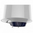 Водонагрівач ARISTON BLU1 ECO 50V 1.8K PL Dry