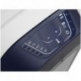 Водонагрівач ARISTON BLU1 ECO 50V 1.8K PL Dry
