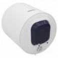 Водонагрівач ARISTON BLU1 ECO 50V 1.8K PL Dry
