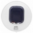 Водонагрівач ARISTON BLU1 ECO 50V 1.8K PL Dry