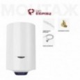 Водонагрівач ARISTON BLU1 ECO 50V 1.8K PL Dry