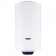 Водонагрівач ARISTON BLU1 ECO 100V 1.8K PL Dry