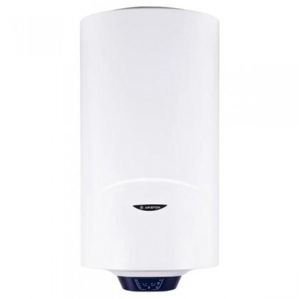 Водонагрівач ARISTON BLU1 ECO 100V 1.8K PL Dry