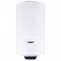 Водонагрівач ARISTON BLU1 ECO 100V 1.8K PL Dry