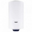 Водонагрівач ARISTON BLU1 ECO 100V 1.8K PL Dry
