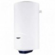 Водонагрівач ARISTON BLU1 ECO 100V 1.8K PL Dry