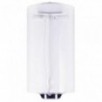 Водонагрівач ARISTON BLU1 ECO 100V 1.8K PL Dry