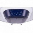 Водонагрівач ARISTON BLU1 ECO 100V 1.8K PL Dry