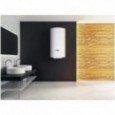 Водонагрівач ARISTON BLU1 ECO 100V 1.8K PL Dry