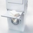 Аксесуари для пральних та сушильних машин SIEMENS WZ 27400