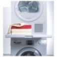 Аксесуари для пральних та сушильних машин SIEMENS WZ 27400