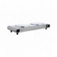 Електроплитка ERGO HL 2208