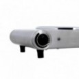 Електроплитка ERGO HL 2208