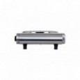 Електроплитка ERGO HL 2208