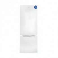 Холодильник ELEYUS HRDW 2185M60 WH