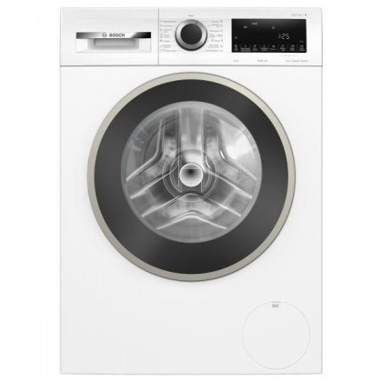 Пральна машина BOSCH WGA 14400UA