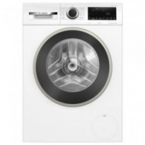 Пральна машина BOSCH WGA 14400UA
