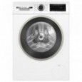 Пральна машина BOSCH WGA 14400UA