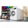 Пральна машина BOSCH WGA 14400UA