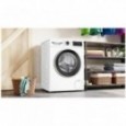 Пральна машина BOSCH WGA 14400UA