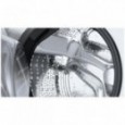 Пральна машина BOSCH WGA 14400UA