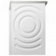 Пральна машина BOSCH WGA 14400UA