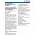 Пральна машина BOSCH WGA 14400UA