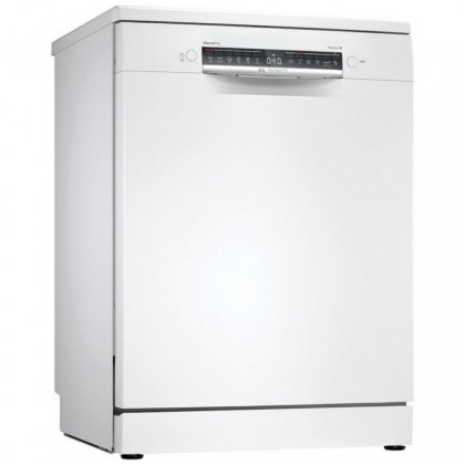Посудомийна машина BOSCH SMS 4HMW65K