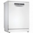 Посудомийна машина BOSCH SMS 4HMW65K