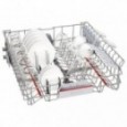Посудомийна машина BOSCH SMS 4HMW65K