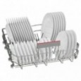 Посудомийна машина BOSCH SMS 4HMW65K