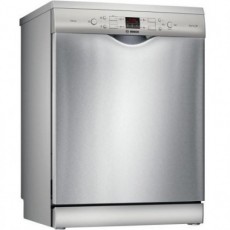 Посудомийна машина BOSCH SMS 44DI01T