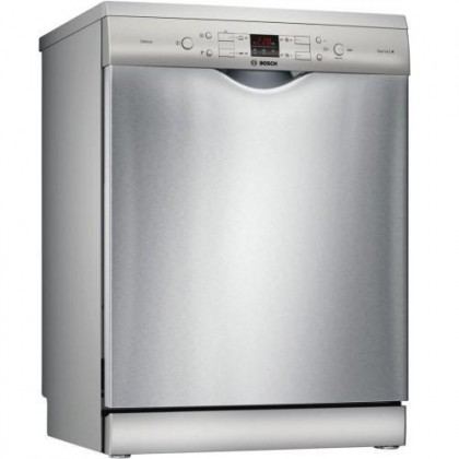 Посудомийна машина BOSCH SMS 44DI01T
