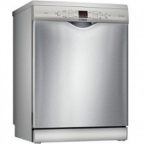 Посудомийна машина BOSCH SMS 44DI01T