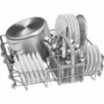 Посудомийна машина BOSCH SMS 44DI01T